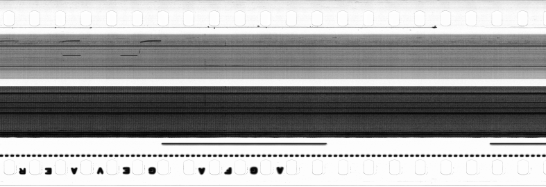 FR751142302_IDN_S_0251_1974_0039 PNG