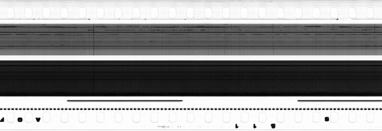FR751142302_IDN_S_0251_1974_0062 PNG
