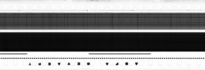 FR751142302_IDN_S_0251_1974_0078 PNG