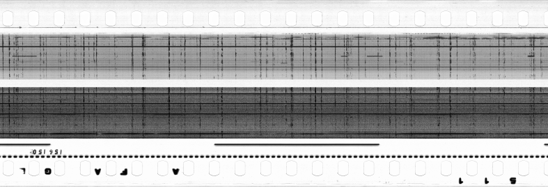 FR751142302_IDN_S_0251_1974_0119 PNG