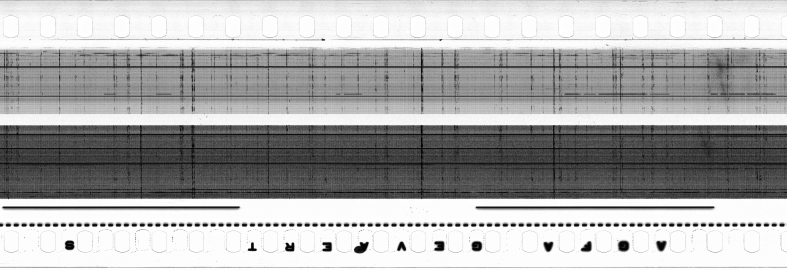 FR751142302_IDN_S_0251_1974_0123 PNG
