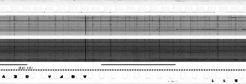 FR751142302_IDN_S_0251_1974_0125 PNG
