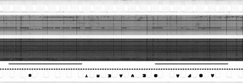 FR751142302_IDN_S_0251_1974_0132 PNG