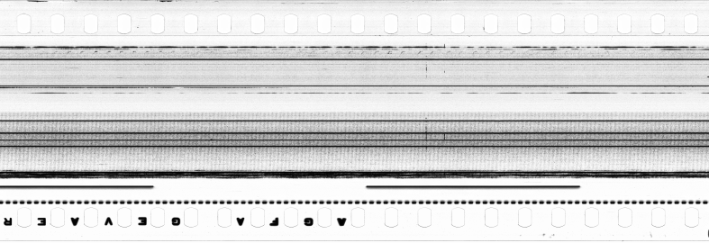 FR751142302_IDN_S_0251_1974_0161 PNG