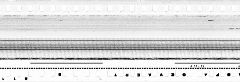FR751142302_IDN_S_0251_1974_0165 PNG