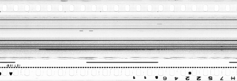 FR751142302_IDN_S_0251_1974_0178 PNG