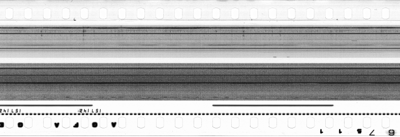 FR751142302_IDN_S_0251_1974_0241 PNG