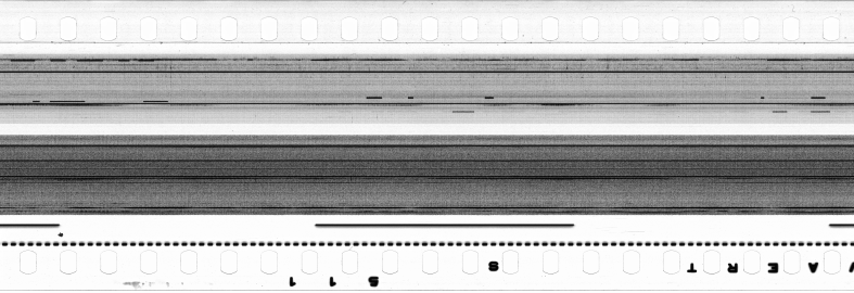 FR751142302_IDN_S_0251_1974_0252 PNG