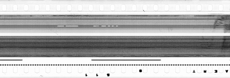 FR751142302_IDN_S_0251_1974_0261 PNG