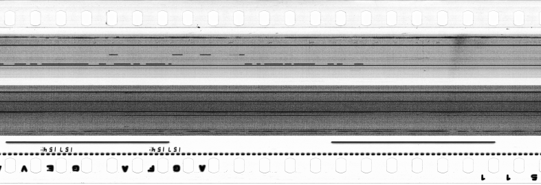 FR751142302_IDN_S_0251_1974_0265 PNG