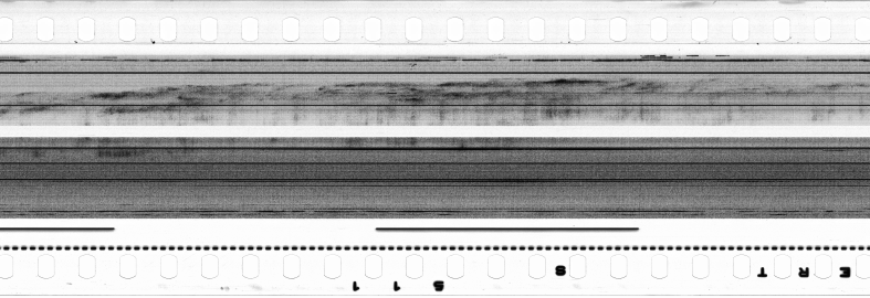 FR751142302_IDN_S_0251_1974_0270 PNG