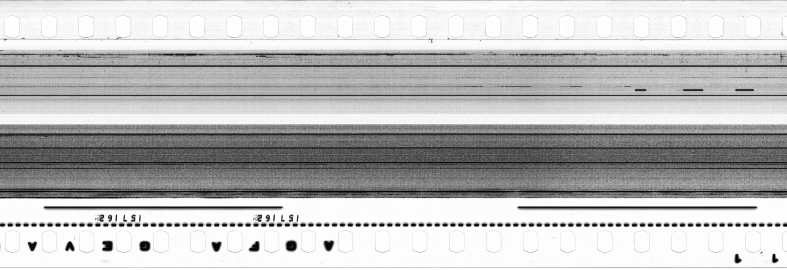 FR751142302_IDN_S_0251_1974_0277 PNG
