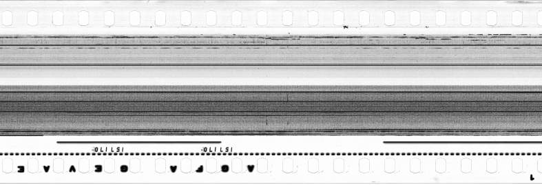 FR751142302_IDN_S_0251_1974_0289 PNG