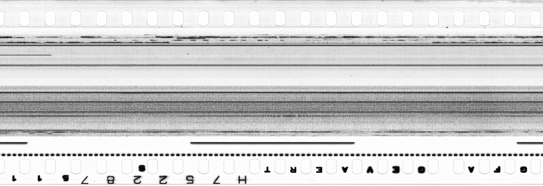 FR751142302_IDN_S_0251_1974_0302 PNG