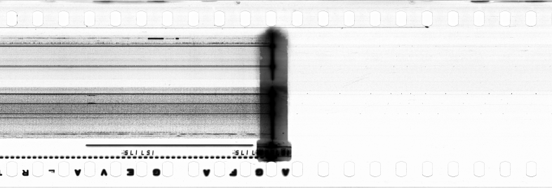 FR751142302_IDN_S_0251_1974_0304 PNG