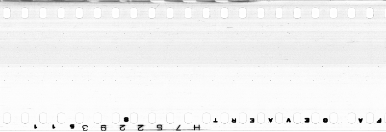 FR751142302_IDN_S_0251_1974_0320 PNG
