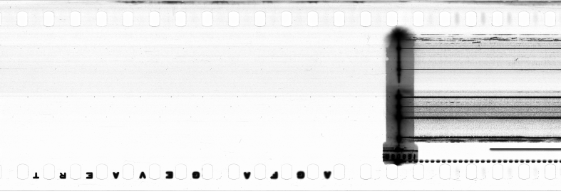 FR751142302_IDN_S_0251_1974_0322 PNG
