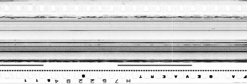 FR751142302_IDN_S_0251_1974_0323 PNG