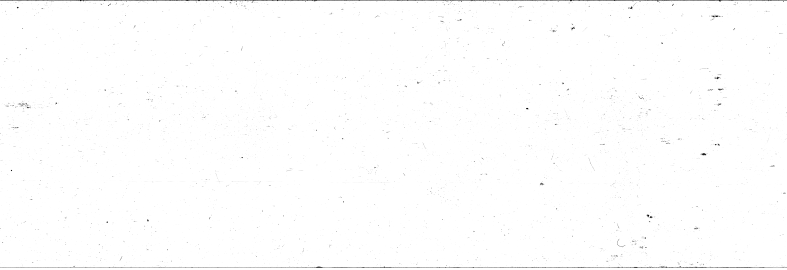 FR751142302_IDN_S_0252_1974_0001 PNG
