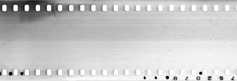 FR751142302_IDN_S_0252_1974_0007 PNG