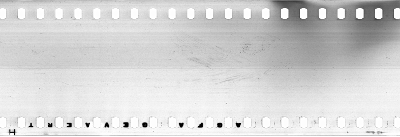 FR751142302_IDN_S_0252_1974_0008 PNG