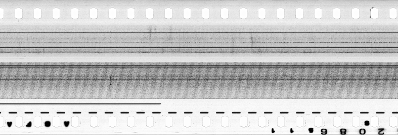 FR751142302_IDN_S_0252_1974_0028 PNG