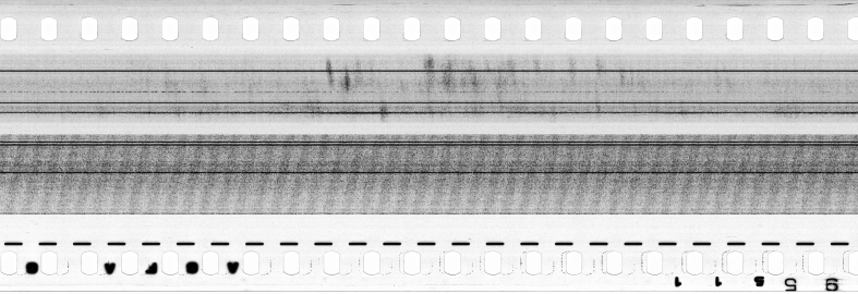 FR751142302_IDN_S_0252_1974_0055 PNG