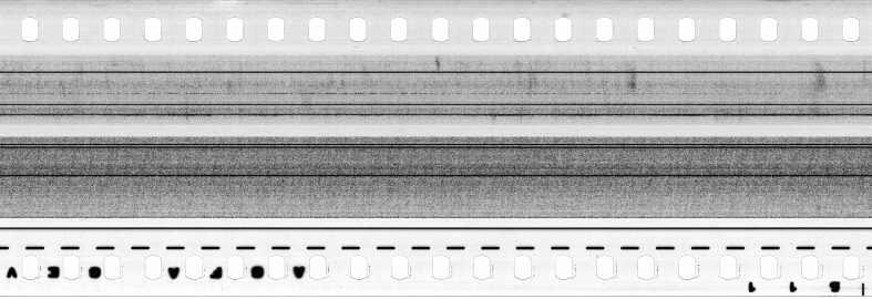 FR751142302_IDN_S_0252_1974_0073 PNG