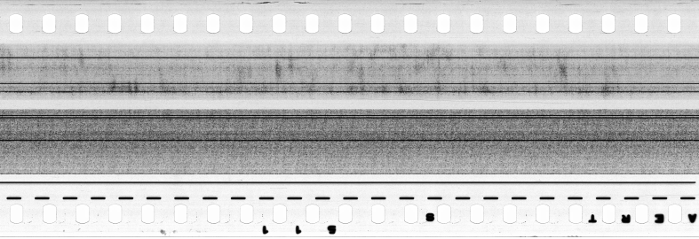 FR751142302_IDN_S_0252_1974_0078 PNG