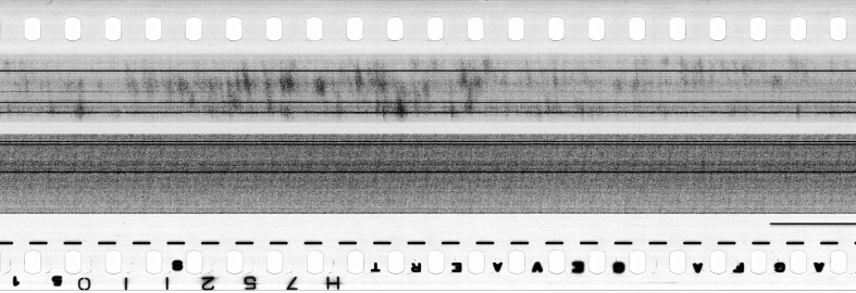 FR751142302_IDN_S_0252_1974_0101 PNG