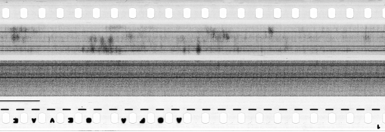 FR751142302_IDN_S_0252_1974_0103 PNG