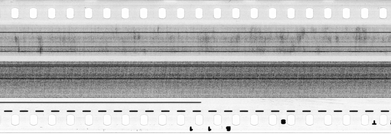 FR751142302_IDN_S_0252_1974_0105 PNG