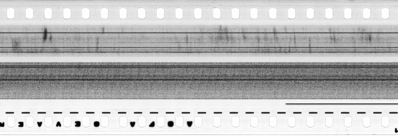 FR751142302_IDN_S_0252_1974_0106 PNG