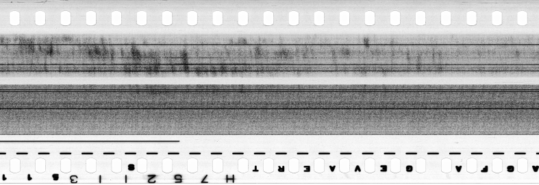 FR751142302_IDN_S_0252_1974_0110 PNG