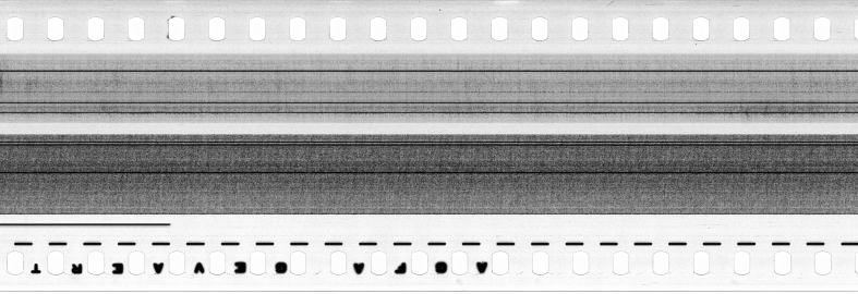 FR751142302_IDN_S_0252_1974_0127 PNG