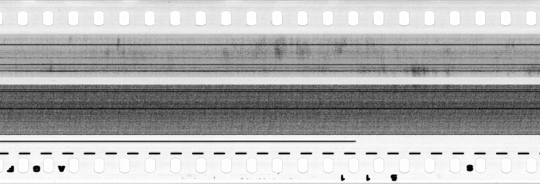 FR751142302_IDN_S_0252_1974_0141 PNG