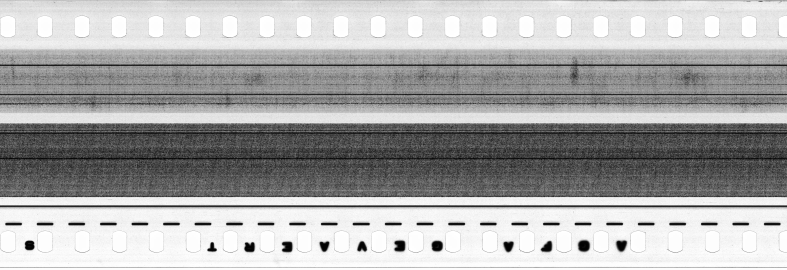 FR751142302_IDN_S_0252_1974_0184 PNG