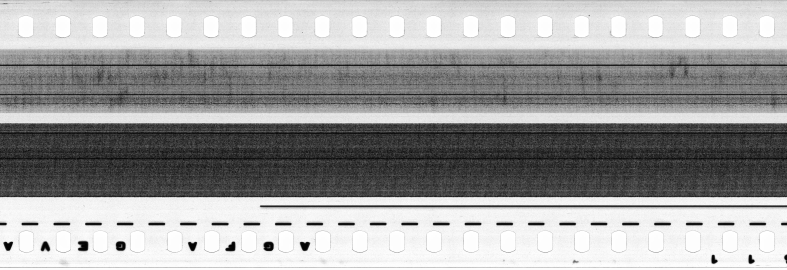 FR751142302_IDN_S_0252_1974_0210 PNG