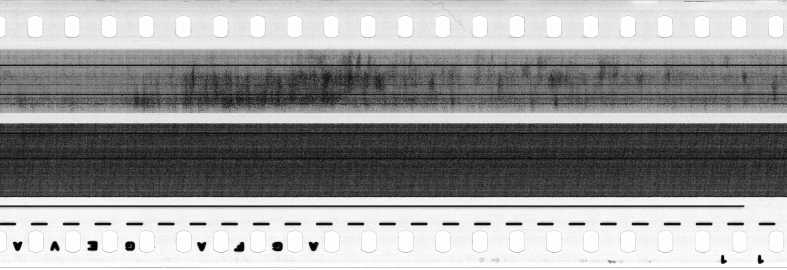 FR751142302_IDN_S_0252_1974_0213 PNG