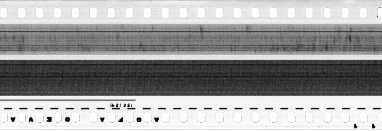 FR751142302_IDN_S_0252_1974_0216 PNG