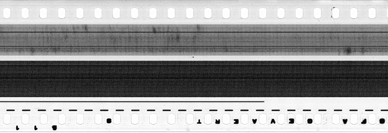 FR751142302_IDN_S_0252_1974_0247 PNG