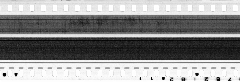 FR751142302_IDN_S_0252_1974_0257 PNG