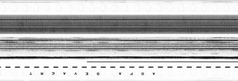 FR751142302_IDN_S_0254_1974_0015 PNG