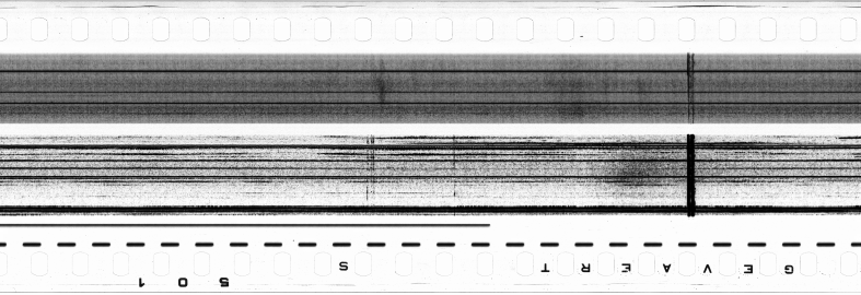 FR751142302_IDN_S_0254_1974_0016 PNG