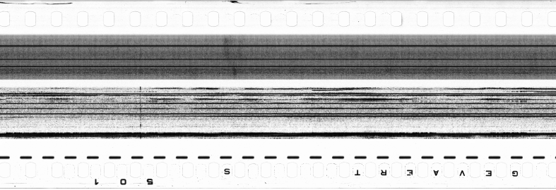 FR751142302_IDN_S_0254_1974_0019 PNG