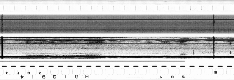 FR751142302_IDN_S_0254_1974_0023 PNG