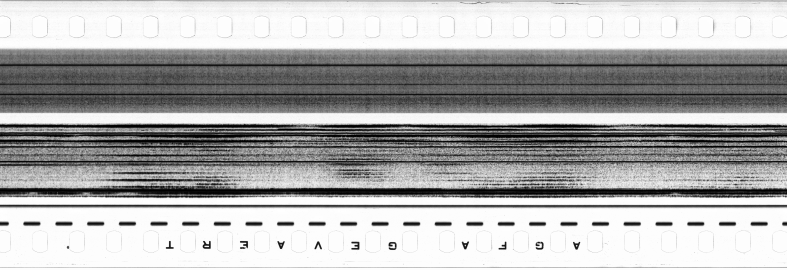 FR751142302_IDN_S_0254_1974_0042 PNG