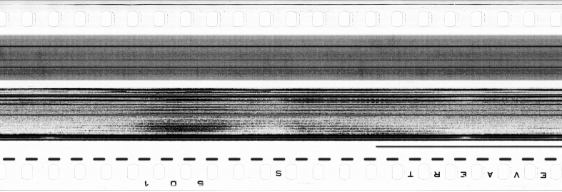 FR751142302_IDN_S_0254_1974_0046 PNG