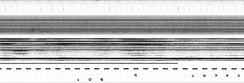 FR751142302_IDN_S_0254_1974_0064 PNG