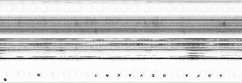 FR751142302_IDN_S_0254_1974_0096 PNG